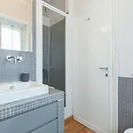 Bed & Breakfast Vatican Rome