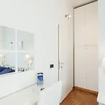Vatican Bed & Breakfast