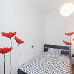 Bed & Breakfast Vatican *