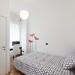 Vatican Bed & Breakfast Rome